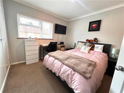 Picture 9